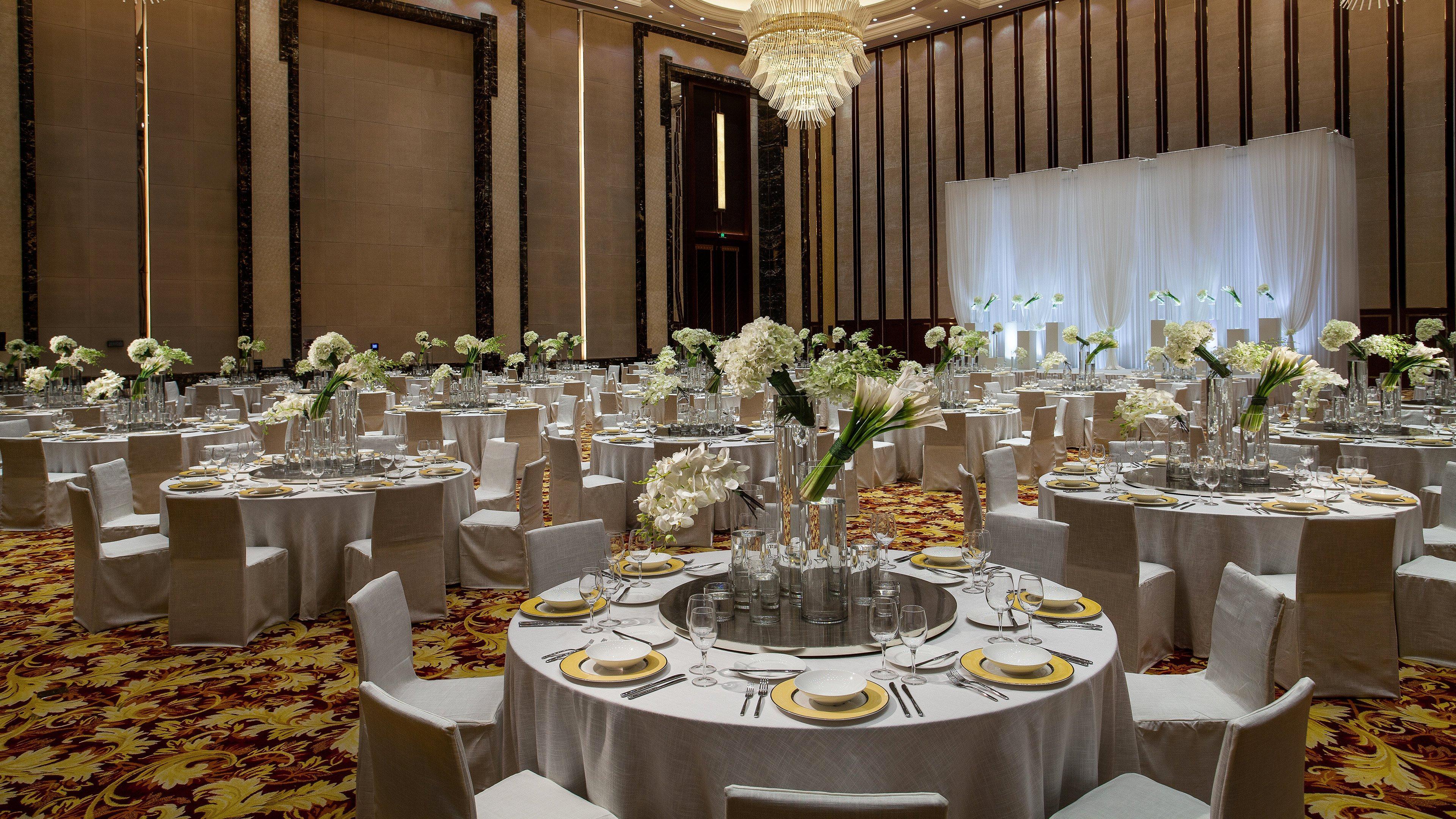 Intercontinental Wuhan By Ihg - Yangtze River View Zewnętrze zdjęcie
