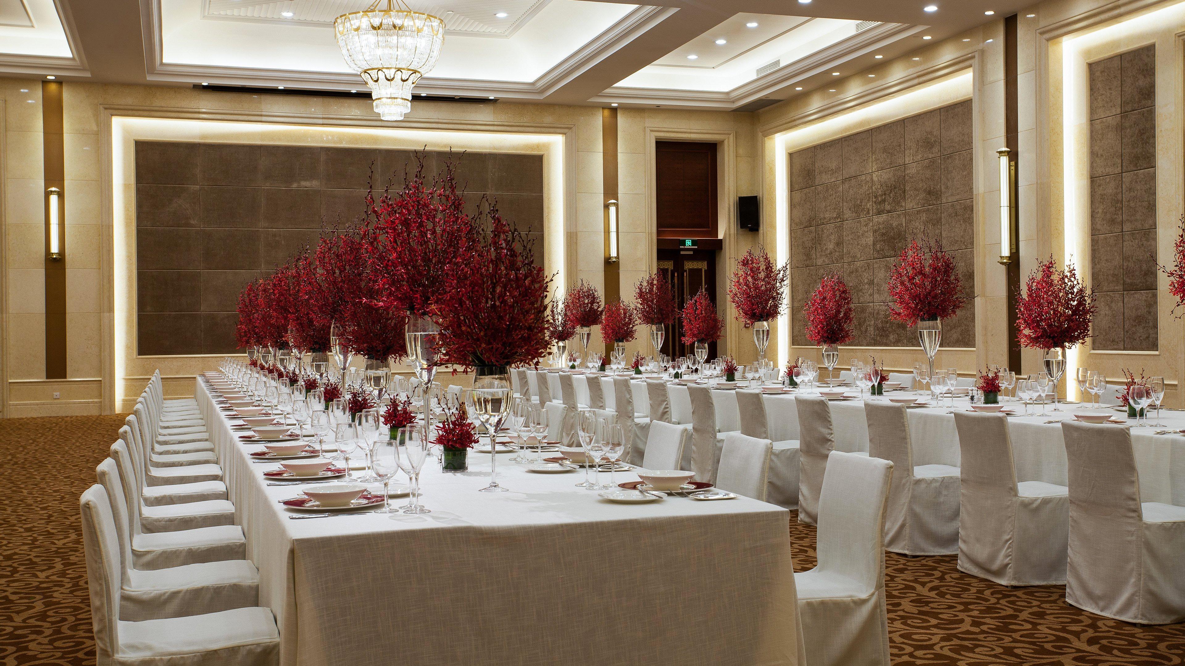 Intercontinental Wuhan By Ihg - Yangtze River View Zewnętrze zdjęcie