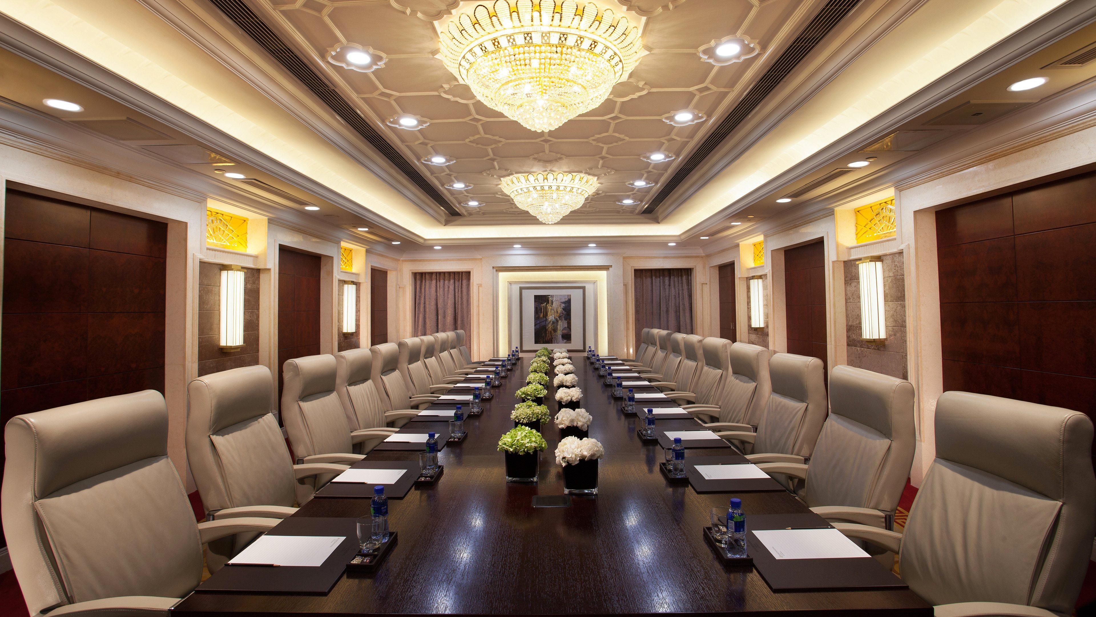 Intercontinental Wuhan By Ihg - Yangtze River View Zewnętrze zdjęcie